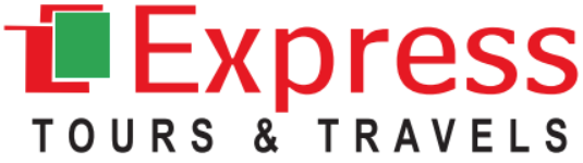Express Travels Mangalore